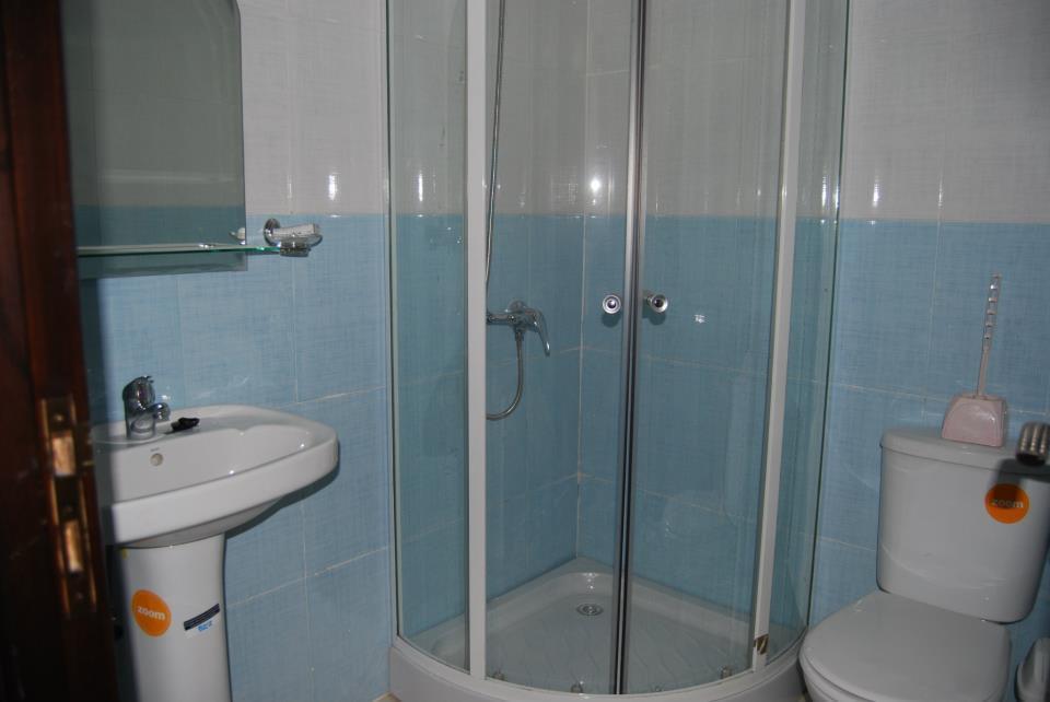 Hotel Salwan Layun Oda fotoğraf